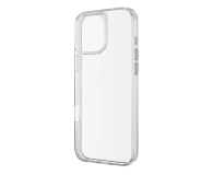 Uniq Air Fender do iPhone 16 Pro przezroczysty - 1279221 - zdjęcie 3